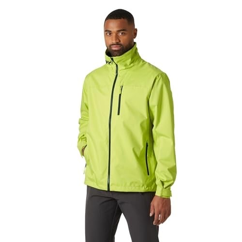 Helly Hansen Crew 2.0 Erkek Mont
