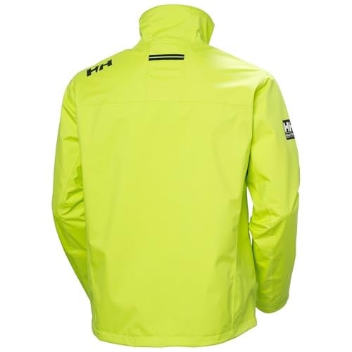 Helly Hansen Crew 2.0 Erkek Mont