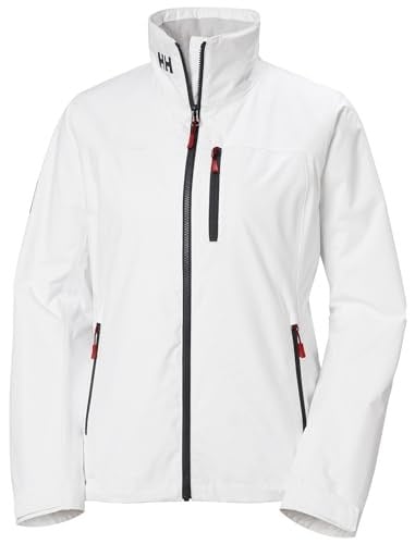 Helly Hansen Crew 2 Kadın Mont