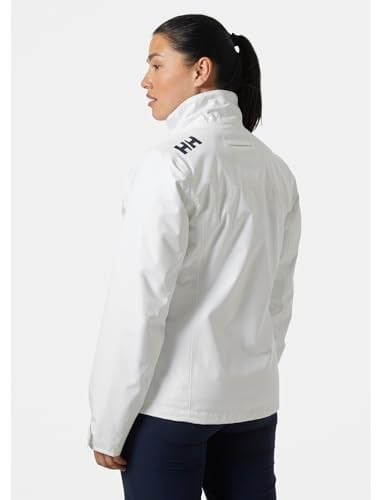 Helly Hansen Crew 2 Kadın Mont