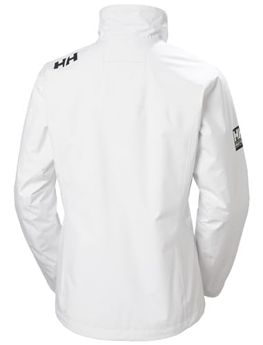 Helly Hansen Crew 2 Kadın Mont