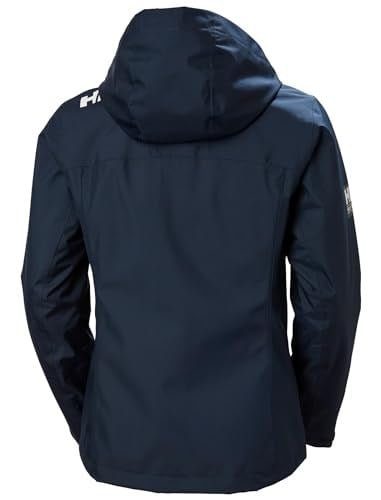 Helly Hansen Crew Midlayer 2 Erkek Ceket Crew Midlayer