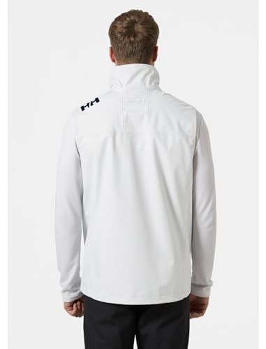 Helly Hansen Crew Yelek 2.0 Erkek Yelek
