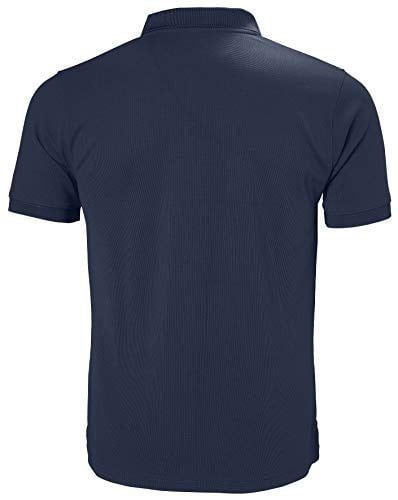 Helly Hansen Driftline Polo Yaka Tişört, HHA.50584 597