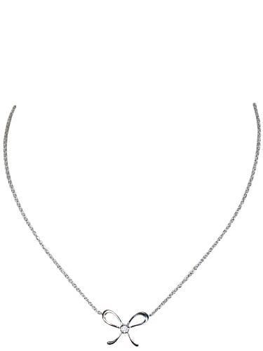 Helly Hansen Düz Kız Çocuk Polar Üst, 5003318272