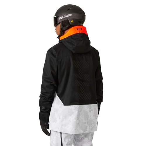 Helly Hansen Erkek Ceketi