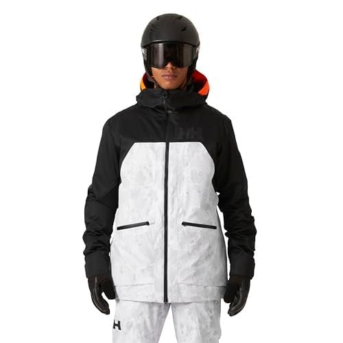 Helly Hansen Erkek Ceketi