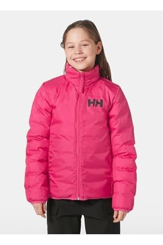 Helly Hansen Erkek Çocuk Mont, HH-41796