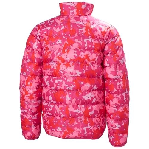 Helly Hansen Erkek Çocuk Mont, HH-41796