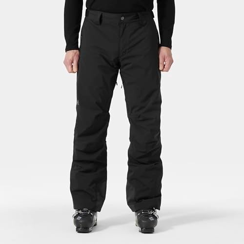 Helly Hansen Erkek Efsanevi Yalıtımlı Pantolon