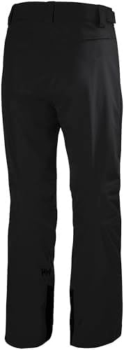 Helly Hansen Erkek Efsanevi Yalıtımlı Pantolon