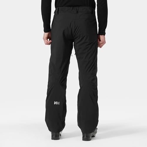 Helly Hansen Erkek Efsanevi Yalıtımlı Pantolon