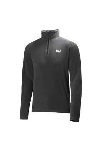 Helly Hansen Erkek Sweatshirt Mount Polar