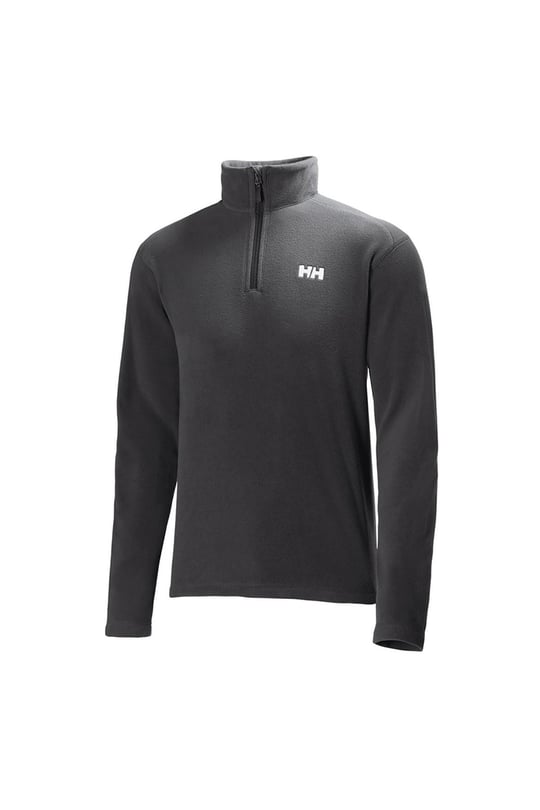 Helly Hansen Erkek Sweatshirt Mount Polar