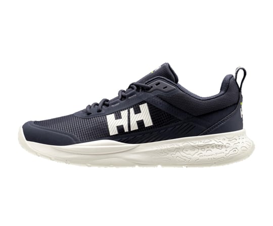 Helly-Hansen Erkek Yürüyüş Ayakkabısı HHA.12011Navy, Navy, 41 41 EU