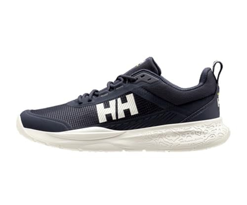 Helly-Hansen Erkek Yürüyüş Ayakkabısı HHA.12011Navy, Navy, 42 42 EU