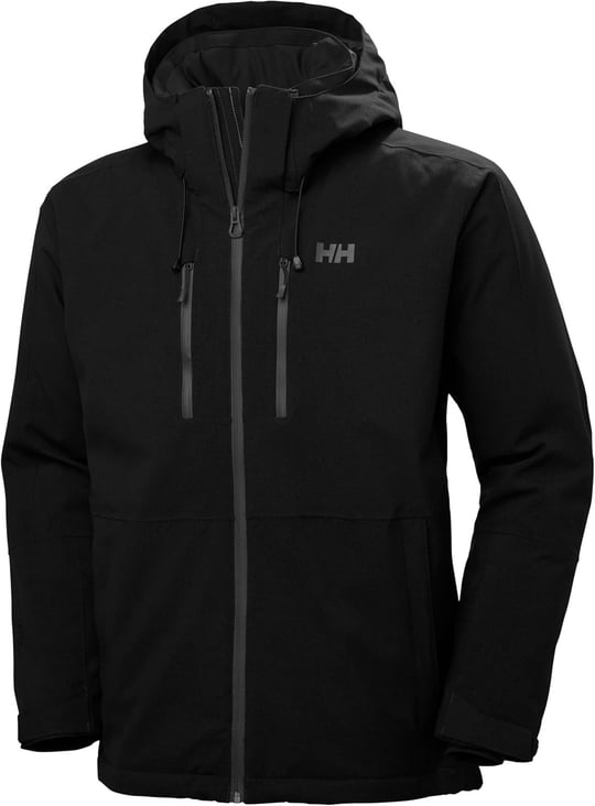 Helly Hansen