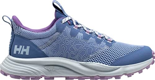 Helly Hansen Featherswift Tr Spor AyakkabıKadın
