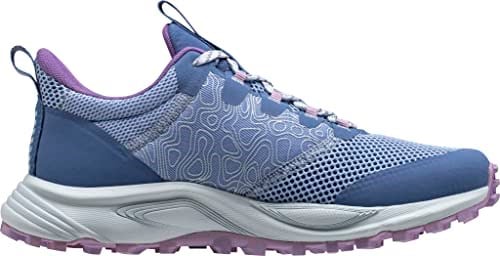 Helly Hansen Featherswift Tr Spor AyakkabıKadın
