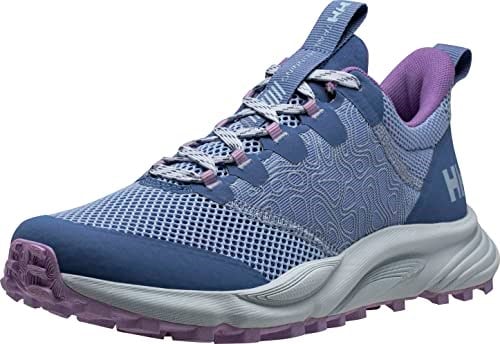 Helly Hansen Featherswift Tr Spor AyakkabıKadın
