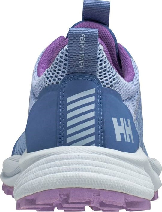 Helly Hansen Featherswift Tr Spor AyakkabıKadın