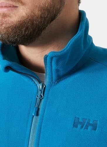 Helly Hansen Fullzıp Polar Mont, HH..12011