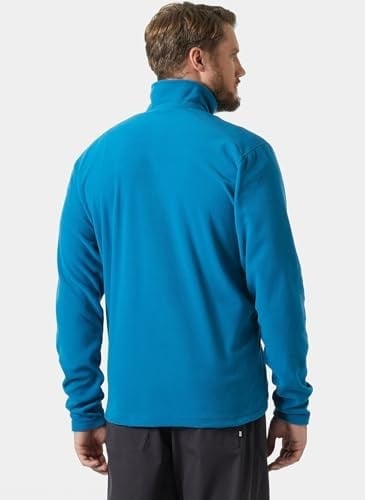 Helly Hansen Fullzıp Polar Mont, HH..12011