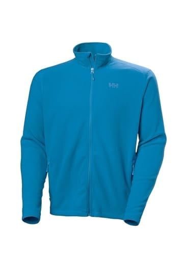 Helly Hansen Fullzıp Polar Mont, HH..12011