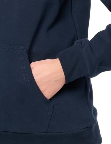 Helly-Hansen Hh Logo Hoodie 2.0Kapüşonlu SweatshirtKadın