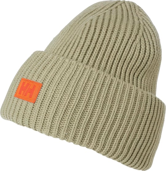 Helly Hansen Hh Rib Unisex Bere