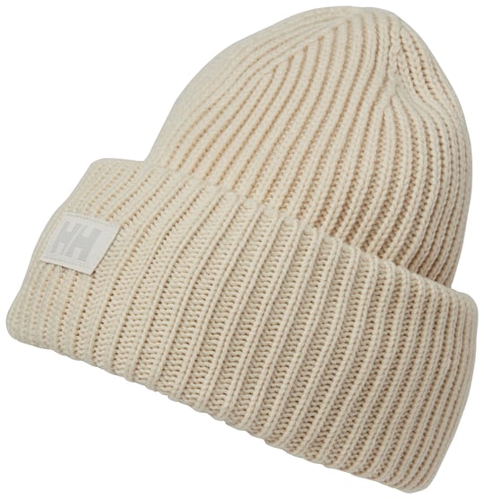 Helly Hansen Hh Rib Unisex Bere