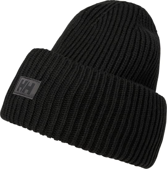 Helly Hansen Hh Rib Unisex Bere