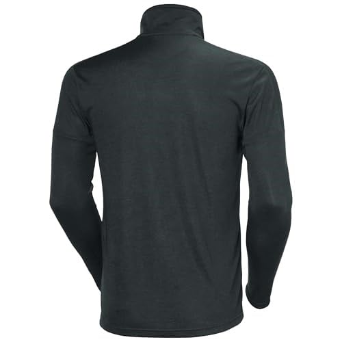 Helly Hansen Hp 1/2 Zip Pullover 2.0 Sweatshirt Erkek