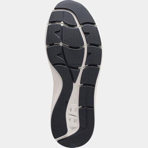 HELLY HANSEN HP AHIGA EVO 5 ERKEK AYAKKABI