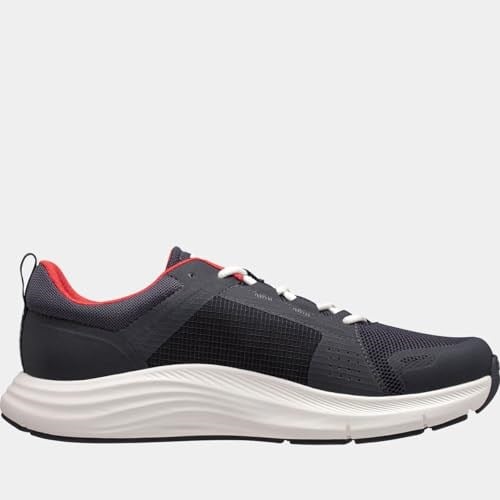 HELLY HANSEN HP AHIGA EVO 5 ERKEK AYAKKABI