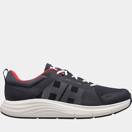 HELLY HANSEN HP AHIGA EVO 5 ERKEK AYAKKABI