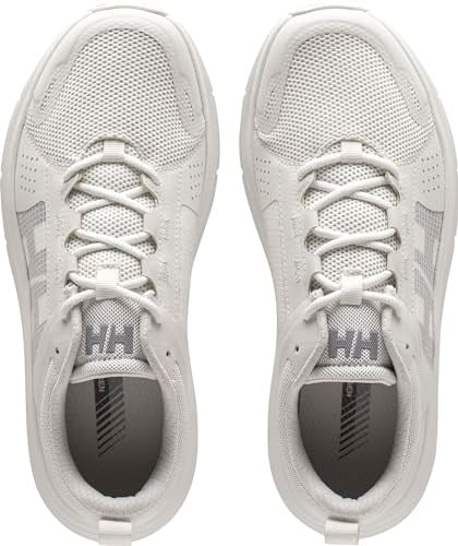 Helly Hansen Hp Ahiga Evo 5 Kadın Ayakkabı
