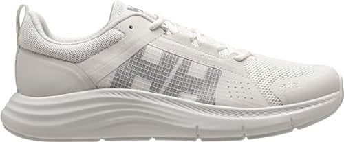 Helly Hansen Hp Ahiga Evo 5 Kadın Ayakkabı