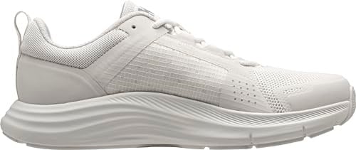 Helly Hansen Hp Ahiga Evo 5 Kadın Ayakkabı