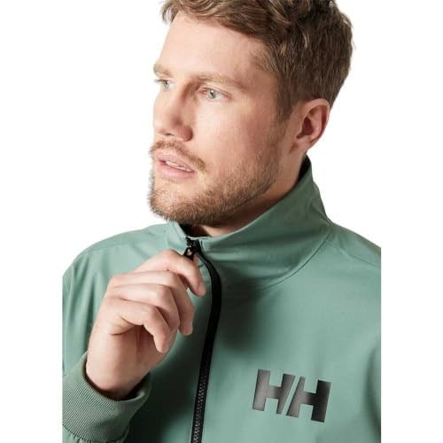 Helly Hansen Hp Racing Bomber 2.0 Erkek Mont