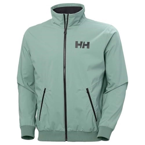 Helly Hansen Hp Racing Bomber 2.0 Erkek Mont