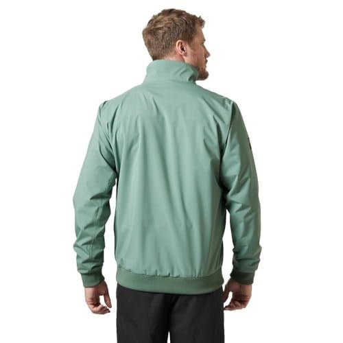Helly Hansen Hp Racing Bomber 2.0 Erkek Mont