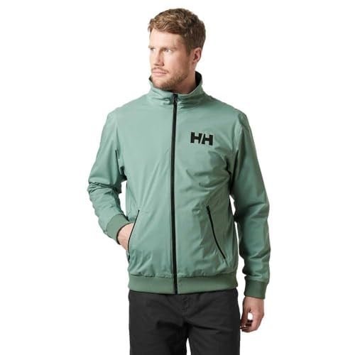 Helly Hansen Hp Racing Bomber 2.0 Erkek Mont