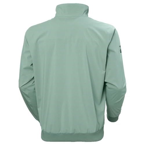Helly Hansen Hp Racing Bomber 2.0 Erkek Mont