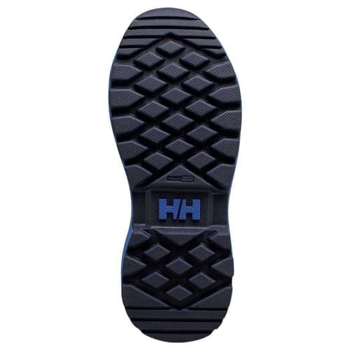Helly Hansen HT Marka Waterproof Çocuk Bot-HHA.11909ACP COBALT 30 30 EU