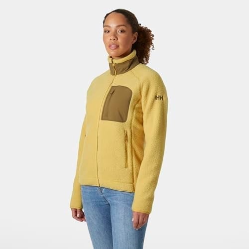 Helly Hansen Imperial Kadın Polar Üst