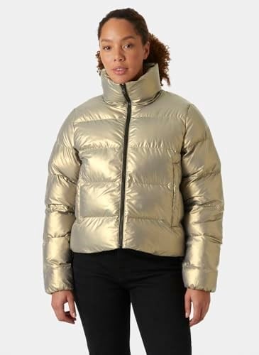 Helly Hansen Jade Puffe Mont, HHA.53109