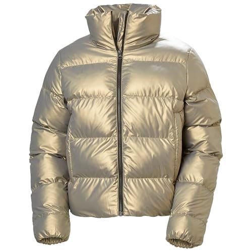 Helly Hansen Jade Puffe Mont, HHA.53109