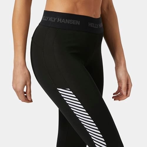 Helly Hansen Kadın 48331 Pantolon
