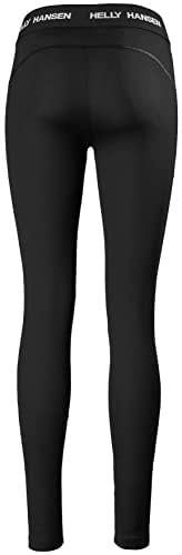 Helly Hansen Kadın 48331 Pantolon